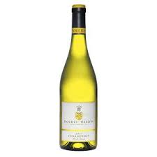 Looking for something beyond pinot grigio? White Wine Co Op