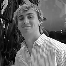 Increase your restaurant's income