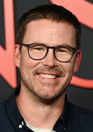 Just Roll With It (2019) obsada gościnna