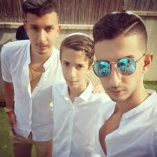 איב אנד ליר