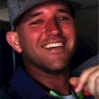 10+ "Guidry" profiles