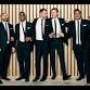 Straight No Chaser