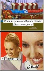 grupo de campamento desventura