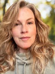 The Leadership of Helping with Rick McLean