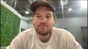 Terrance Doyle's Strategies for Multifamily Real Estate Success in a  Challenging Market