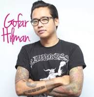 Selama itu, nikita mirzani sebut gofar hilman sopan ke perempuan. Daftar Nama Dan Biodata Pemain Cakep Cakep Baper Global Tv Artikel Menarik