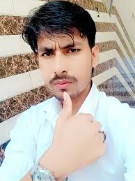 Reel by Md Samir Raza (@md_babar_siddiqui) · September 22, 2025