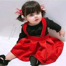 Pin By انثى استثنائيه On Cute Babies Cute Baby Couple Cute Baby Wallpaper Cute Baby Girl Wallpaper
