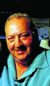 Arthur WOLFF Obituary (2022)