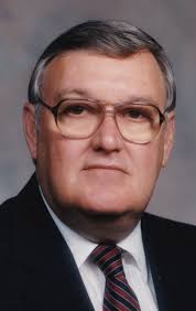 Clark Tripp Jr. Obituary November 4, 2023