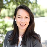 Dianne Le Email & Phone Number