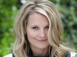 Local race-car driver earns national honor