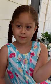 PWSA USA NEW COLORS LetterHead.3.31.2020