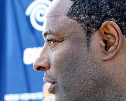 3 things Dino Babers said at his weekly press conference