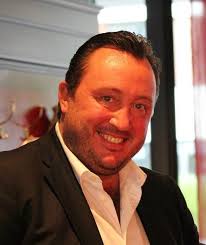 gollner finanz AG Thomas Kühnert