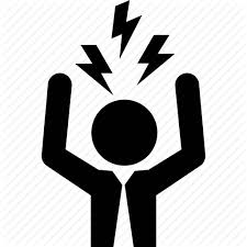 All categories adobe animals animals icons apple applications & hardware art art icons blackberry blogging brands icons. Anger Boss Business Fury Man Rage Icon Download On Iconfinder