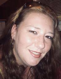 Jessica Wheaton Obituary April 17, 2020