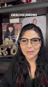 Rossy War y su Banda Kaliente