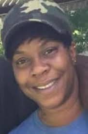 Cheron Sanders murdered or death by force in Antioch, Tennessee.
