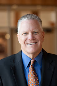 FINAL MTSS-I VLS 2.0 Conference Flyer