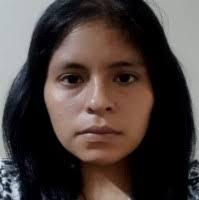 50+ "Lucia Damian" profiles