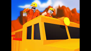 Roblox jailbreak funny moments (roblox funny moments). We Have To Rob This Train Roblox Jailbreak Funny Moments Adventures Youtube