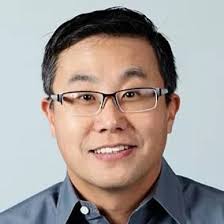 Leaders — Wellspring Church