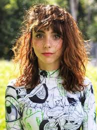 Ashley Herring Blake (aehblake) — profil