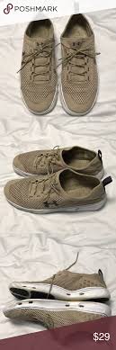 Under armour micro g kilchis shoe. Under Armour Kilchis Water Boat Shoe Boat Shoes Under Armour Shoes Under Armour