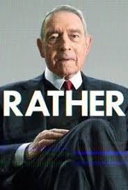 Joe Plummer Movies List