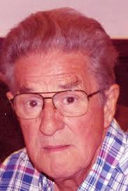 Harlen West Obituary (2024)