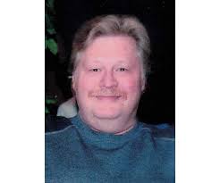 Jeffrey Reem Obituary (2023)