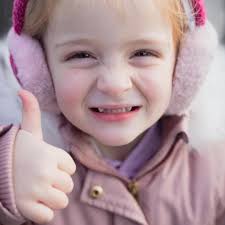 How can I get money in CarX Street?