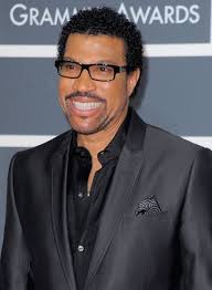 By growing up in Alabama, I had a melting pot of the whole pie : R&B,  Gospel & Country " ......#Lionel Richie