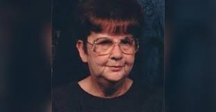 Barbara A. Lowers Obituary