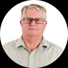 Neil Fitzpatrick's Instagram, Twitter & Facebook