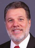 Culp's return to clerk's office to help sort out mess he created upsets some