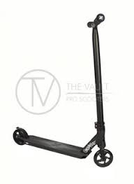 Build and design your own custom stunt scooter using our easy to use custom scooter builder below. 9 The Vault Pro Scooters Ideas Pro Scooters Scooter Vaulting