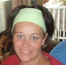 Is Teaching An Emotional Roller Coaster Ride?