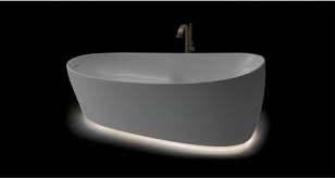 Traditionally, people would wash their bodies prior to entering the bath as this is intended to cleanse the soul. Toto Introduces Its New Neorest Collection Totousa Com