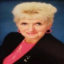 Jody Abston Obituary May 15, 2021