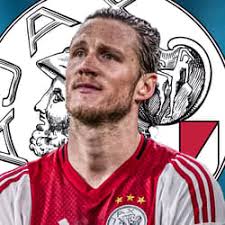 Jacobo Guzmán Statistieken