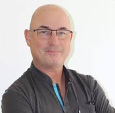 Dr Laurent BERNARD, Vétérinaire à Mours-Saint-Eusèbe