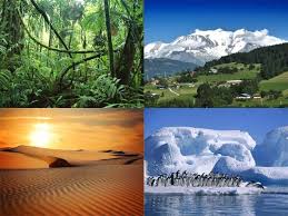 Check spelling or type a new query. Clima CaldÄƒ TemperatÄƒ Rece