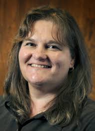 The Merits of Teaching Preparation Grounded in Equity: Critical Components  for Developing and Retaining Educators who are Respon