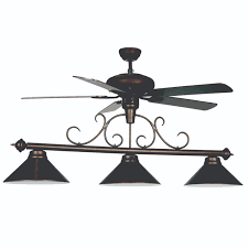 Abs + pp + rail + surface treatment low price rechargeable fan factory alibaba.com offers 14526 table fan with light products. Pool Table Light With Fan Ceiling Fan Pool Table Light Billiardlux