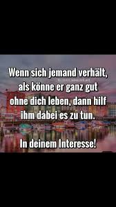 Pin Von Christoph Meurers Auf Spruche Zitate Spruche Gluck Spruche Zitate Spruche