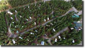 Maybe you would like to learn more about one of these? Yellowstone Rv Park Great Family Amenities Close To Yellowstone