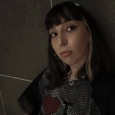 You give me something to think about that's not the shit in my head ❤️‍🩹✨