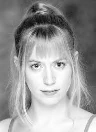 Wolffs Revier" Tanz mit dem Teufel (TV Episode 2000)